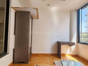 1 BHK Apartment in Balaji Nagar for rent Pune. The reference number is 20469175