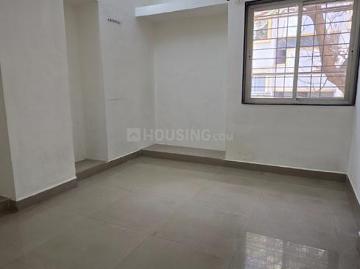 1 BHK Apartment in Balaji Nagar for rent Pune. The reference number is 20567080