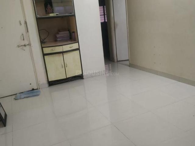 1 BHK Apartment in Balaji Nagar for rent Pune. The reference number is 20778506