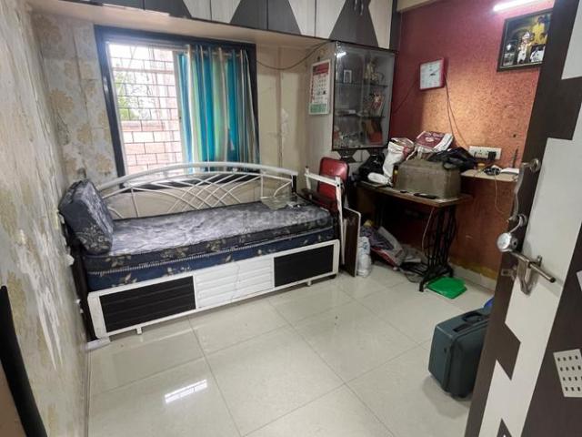 1 BHK Apartment in Balaji Nagar for rent Pune. The reference number is 20290815
