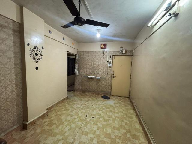 1 BHK Apartment in Balaji Nagar for rent Pune. The reference number is 21067340