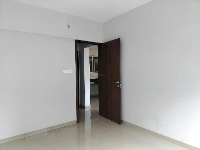1 BHK Apartment in Balaji Nagar for rent Pune. The reference number is 21084880