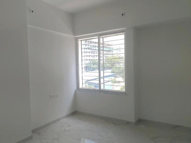 1 BHK Apartment in Balaji Nagar for rent Pune. The reference number is 21084941