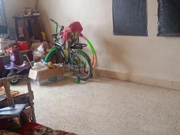 Ganga Osian Park, Rajas Society, Pune, Pune District, Maharashtra