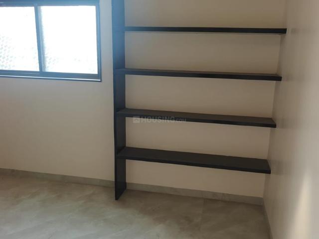 1 BHK Apartment in Balapur for rent Aurangabad. The reference number is 21312402