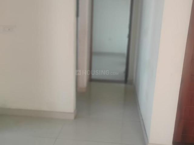 1 BHK Apartment in Balawala for rent Dehradun. The reference number is 21395540