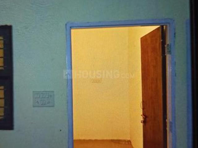1 BHK Apartment in Baldev Nagar for rent Ambala. The reference number is 16897422