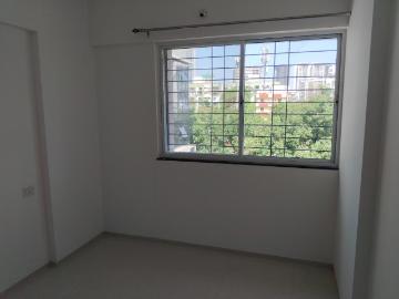 Balewadi Pune, Pimpri Chinchwad, Pune District, Maharashtra