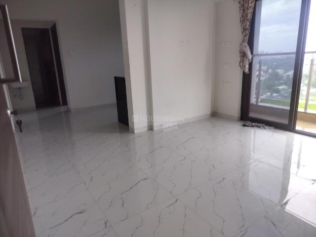 1 BHK Apartment in Balewadi for rent Pune. The reference number is 20914571