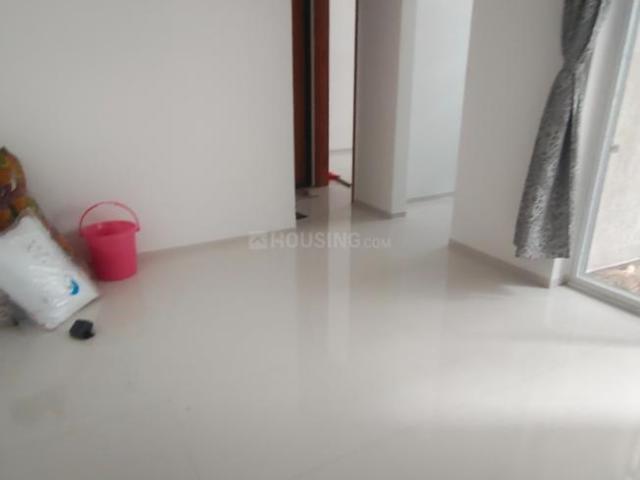 1 BHK Apartment in Balewadi for rent Pune. The reference number is 21022472