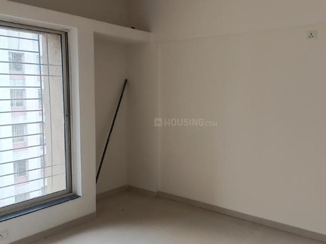 1 BHK Apartment in Balewadi for rent Pune. The reference number is 21110444