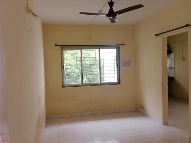1 BHK Apartment in Balewadi for rent Pune. The reference number is 21133319