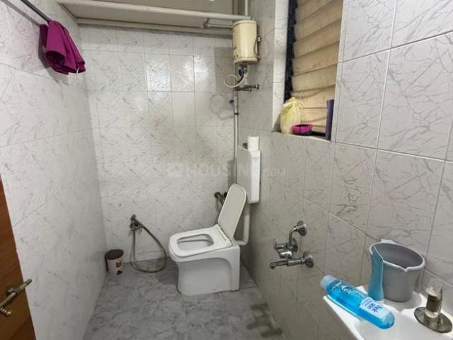 1 BHK Apartment in Balewadi for resale Pune. The reference number is 21179694