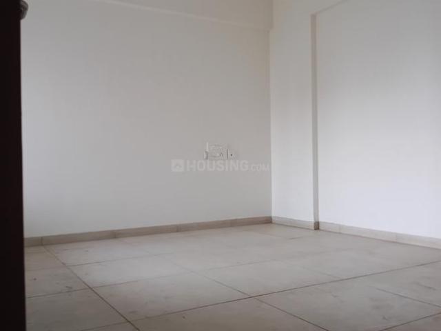 1 BHK Apartment in Balewadi for resale Pune. The reference number is 21345411