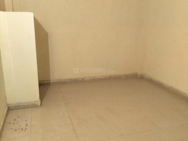 1 BHK Apartment in Ballabhgarh for rent Faridabad. The reference number is 14580360