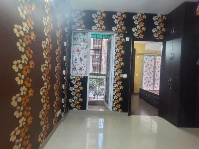 1 BHK Apartment in Bamheta Village for rent Ghaziabad. The reference number is 19644138