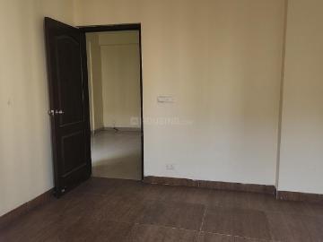 1 BHK Apartment in Bamheta Village for rent Ghaziabad. The reference number is 19689978