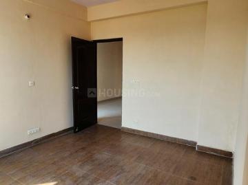 1 BHK Apartment in Bamheta Village for rent Ghaziabad. The reference number is 19690067