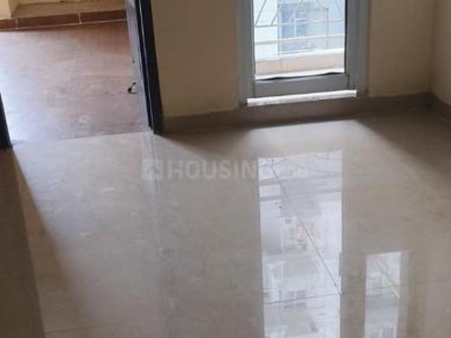 1 BHK Apartment in Bamheta Village for rent Ghaziabad. The reference number is 19769620