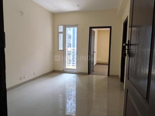 1 BHK Apartment in Bamheta Village for rent Ghaziabad. The reference number is 19728179