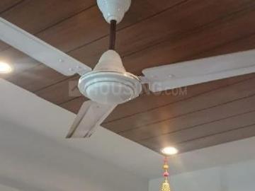 1 BHK Apartment in Bamheta Village for rent Ghaziabad. The reference number is 19841760