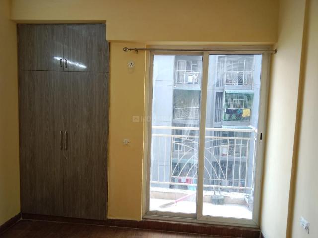 1 BHK Apartment in Bamheta Village for rent Ghaziabad. The reference number is 19811212