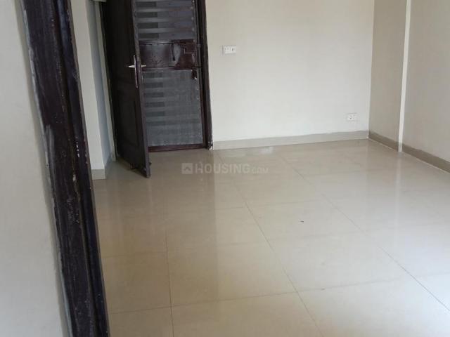 1 BHK Apartment in Bamheta Village for rent Ghaziabad. The reference number is 19996101