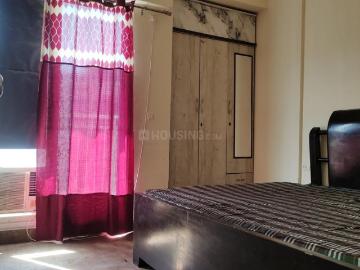 Flat to rent in Balaji Enclave - 272 - Balcony