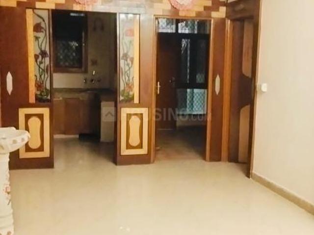 1 BHK Apartment in Bamheta Village for rent Ghaziabad. The reference number is 20269320