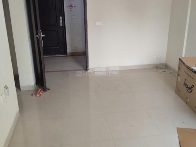 1 BHK Apartment in Bamheta Village for rent Ghaziabad. The reference number is 20315219