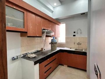 1 BHK Apartment in Bamheta Village for rent Ghaziabad. The reference number is 20499604