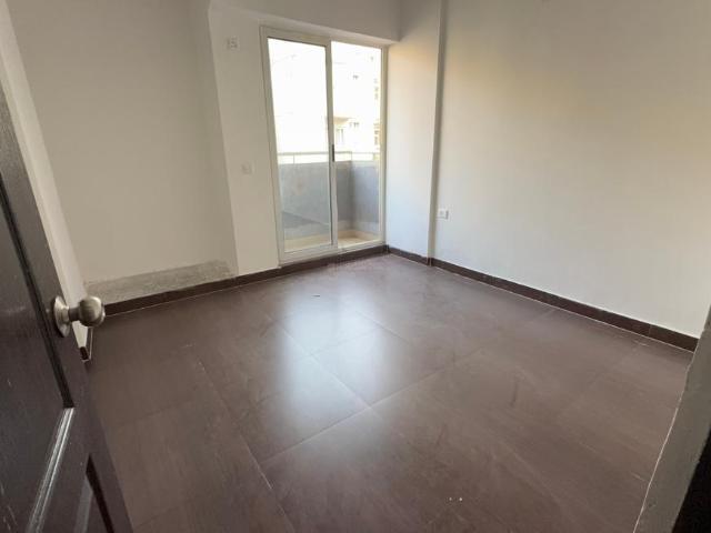 1 BHK Apartment in Bamheta Village for rent Ghaziabad. The reference number is 20584190