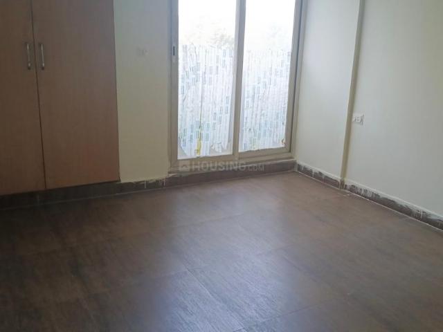 1 BHK Apartment in Bamheta Village for rent Ghaziabad. The reference number is 20584377