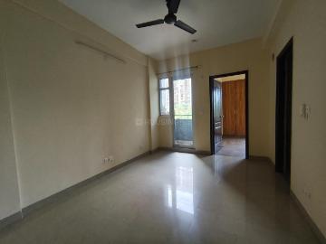 1 BHK Apartment in Bamheta Village for rent Ghaziabad. The reference number is 20501431