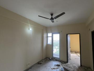 1 BHK Apartment in Bamheta Village for rent Ghaziabad. The reference number is 20509292