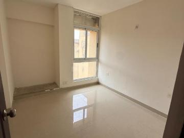 1 BHK Apartment in Bamheta Village for rent Ghaziabad. The reference number is 20514261