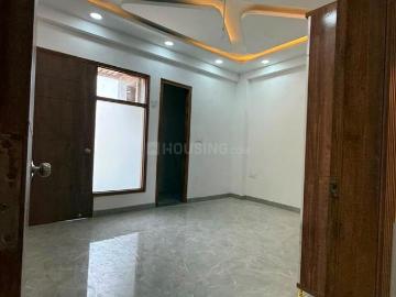 1 BHK Apartment in Bamheta Village for rent Ghaziabad. The reference number is 20515180