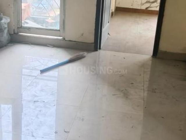 1 BHK Apartment in Bamheta Village for rent Ghaziabad. The reference number is 20628032