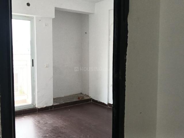 1 BHK Apartment in Bamheta Village for rent Ghaziabad. The reference number is 20754416