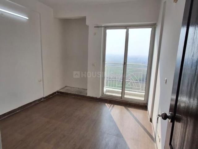 1 BHK Apartment in Bamheta Village for rent Ghaziabad. The reference number is 20701183