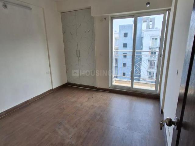 1 BHK Apartment in Bamheta Village for rent Ghaziabad. The reference number is 20701426