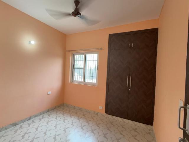 1 BHK Apartment in Bamheta Village for rent Ghaziabad. The reference number is 20708773