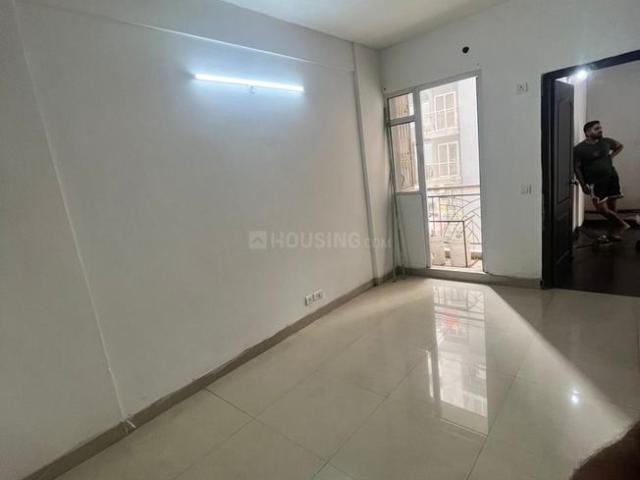 1 BHK Apartment in Bamheta Village for rent Ghaziabad. The reference number is 20712114