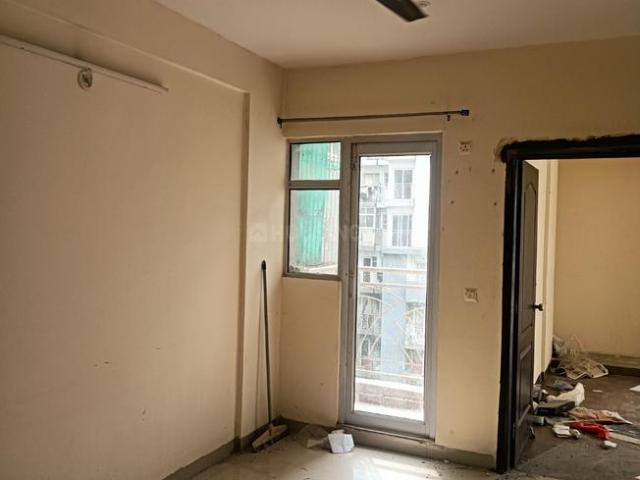 1 BHK Apartment in Bamheta Village for rent Ghaziabad. The reference number is 20729337