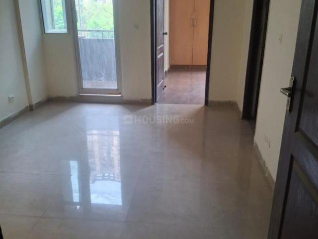 1 BHK Apartment in Bamheta Village for rent Ghaziabad. The reference number is 20810338