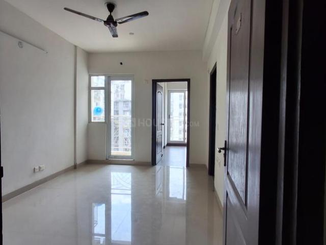1 BHK Apartment in Bamheta Village for rent Ghaziabad. The reference number is 21098024