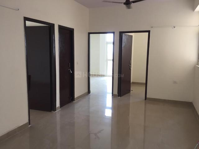 1 BHK Apartment in Bamheta Village for rent Ghaziabad. The reference number is 21161705