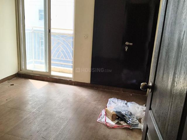 1 BHK Apartment in Bamheta Village for rent Ghaziabad. The reference number is 21196226
