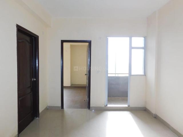 1 BHK Apartment in Bamheta Village for rent Ghaziabad. The reference number is 21115244