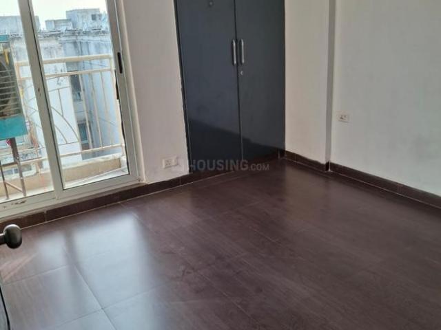 1 BHK Apartment in Bamheta Village for rent Ghaziabad. The reference number is 21115331